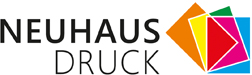 Logo_Neuhaus_Druck_252