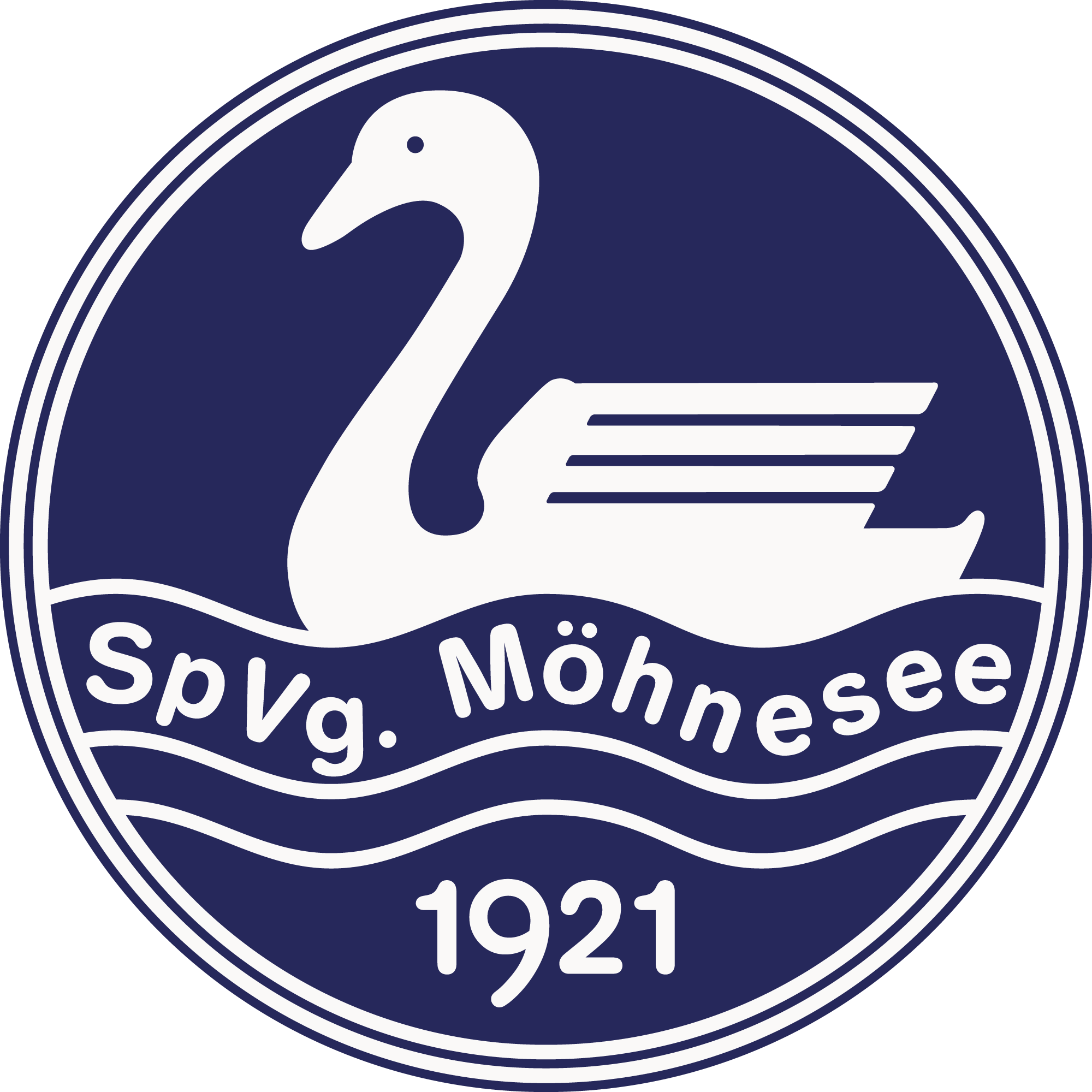 SpVg. Möhnesee Logo 02.2017