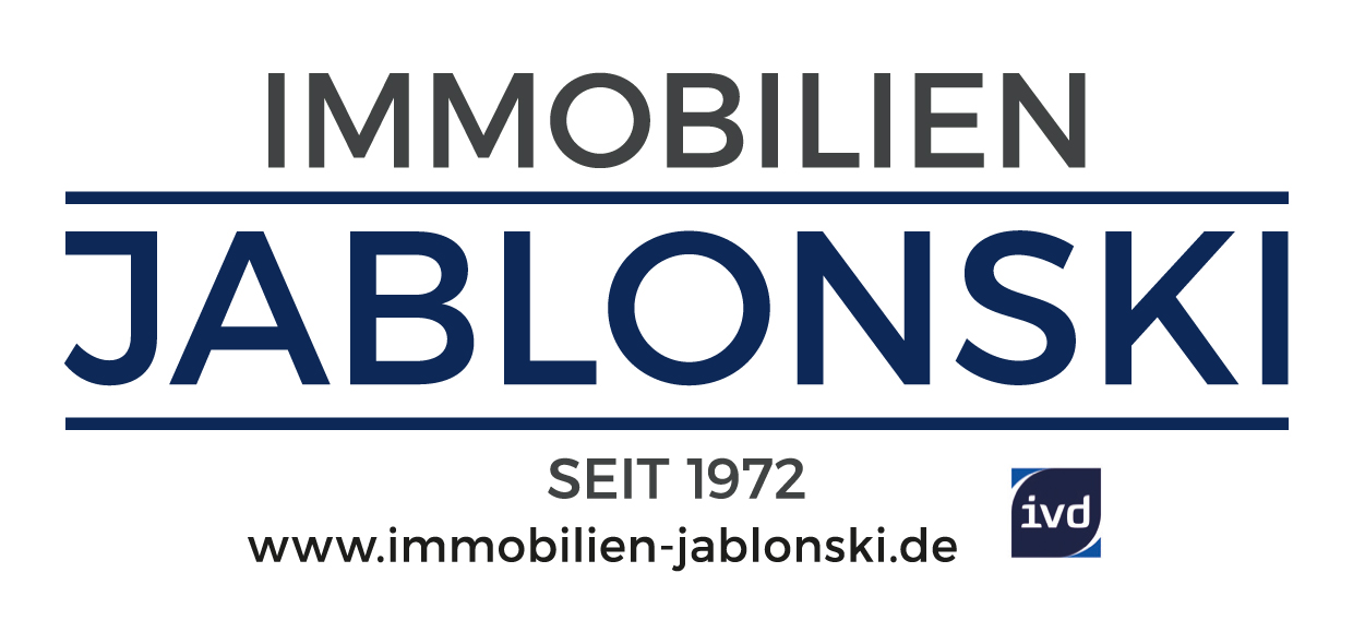 Logo-Immo-Jablonski